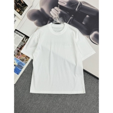 Balenciaga T-Shirts